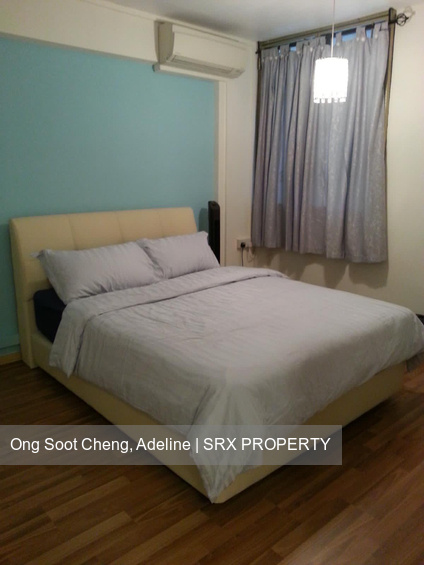 Blk 30 New Upper Changi Road (Bedok), HDB 3 Rooms #321845561